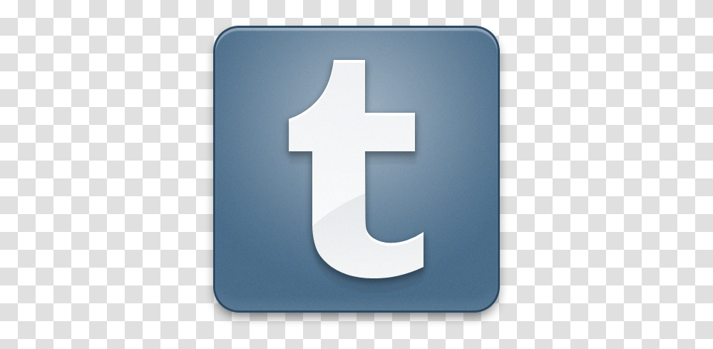 Tumblr Background Blue, Number, Symbol, Text, Cross Transparent Png