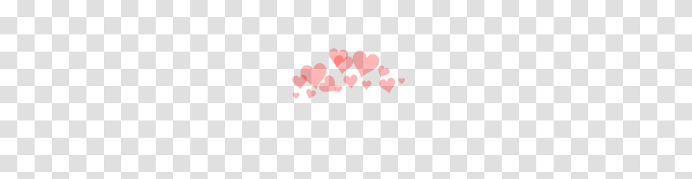 Tumblr Banner Image, Pac Man, Heart Transparent Png