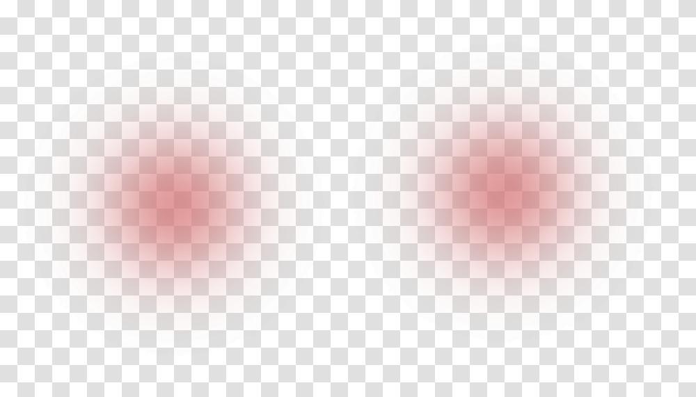 Tumblr Blush, Bowl, Pottery, Art, Meal Transparent Png