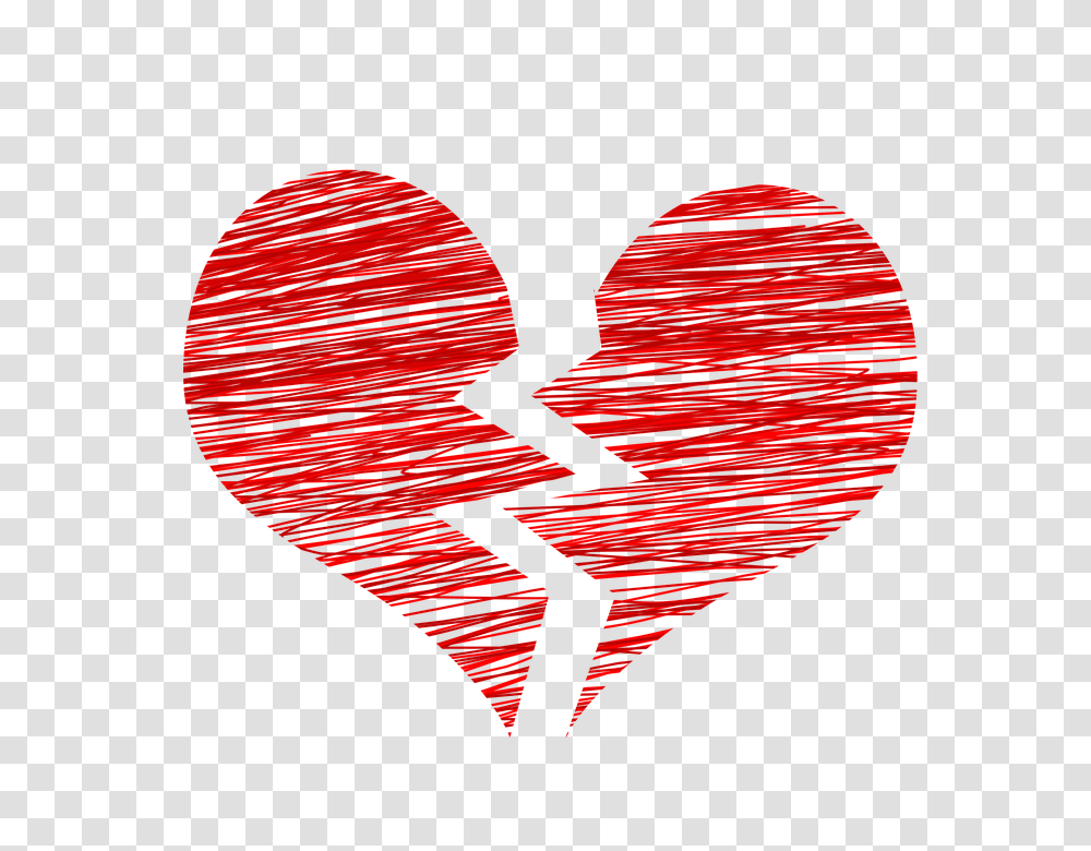 Tumblr Broken Heart 1 Image Broken Heart Background, Symbol Transparent Png