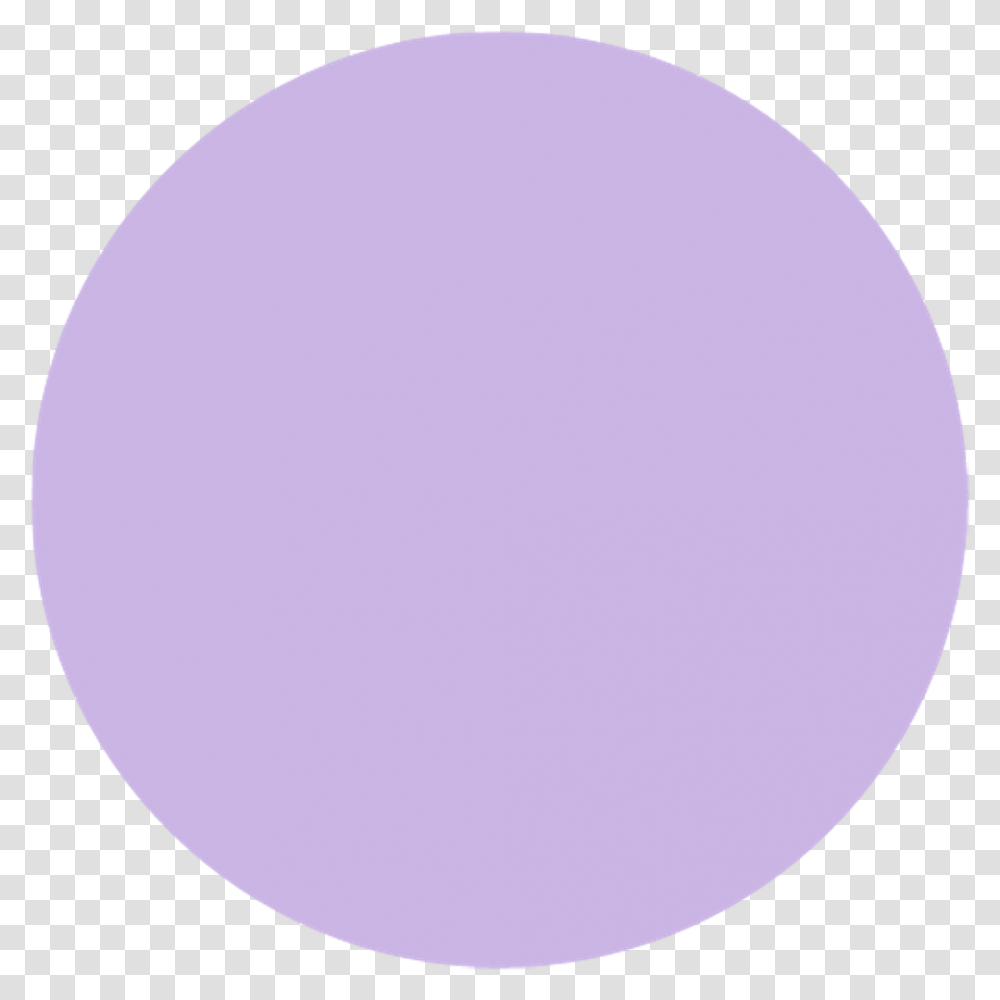 Tumblr Circle Circle, Sphere, Balloon, Texture, Face Transparent Png