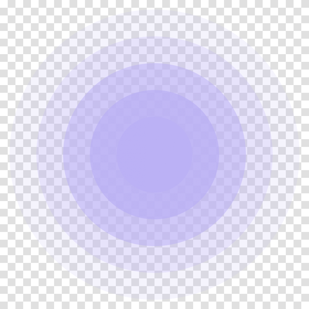 Tumblr Circle, Sphere, Balloon, Outdoors, Nature Transparent Png