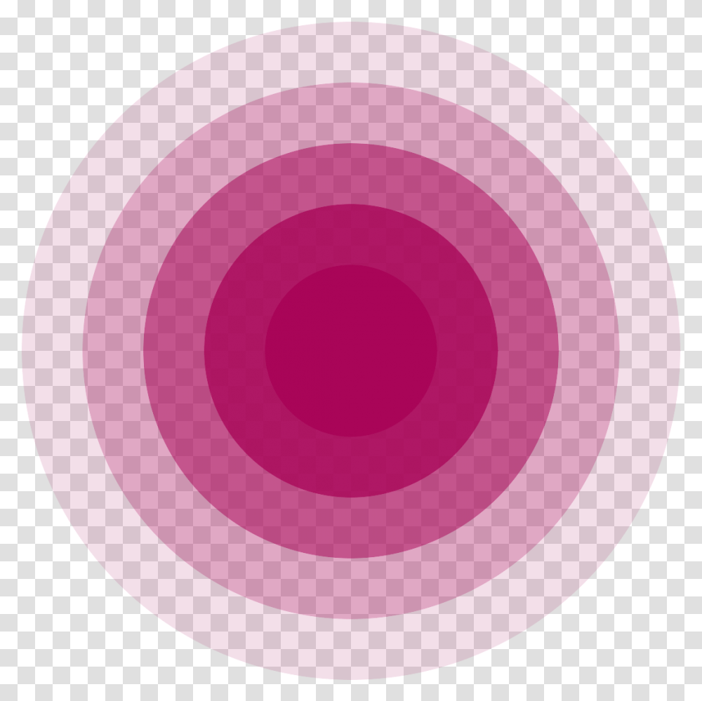 Tumblr Circle, Sphere, Balloon, Texture, Purple Transparent Png