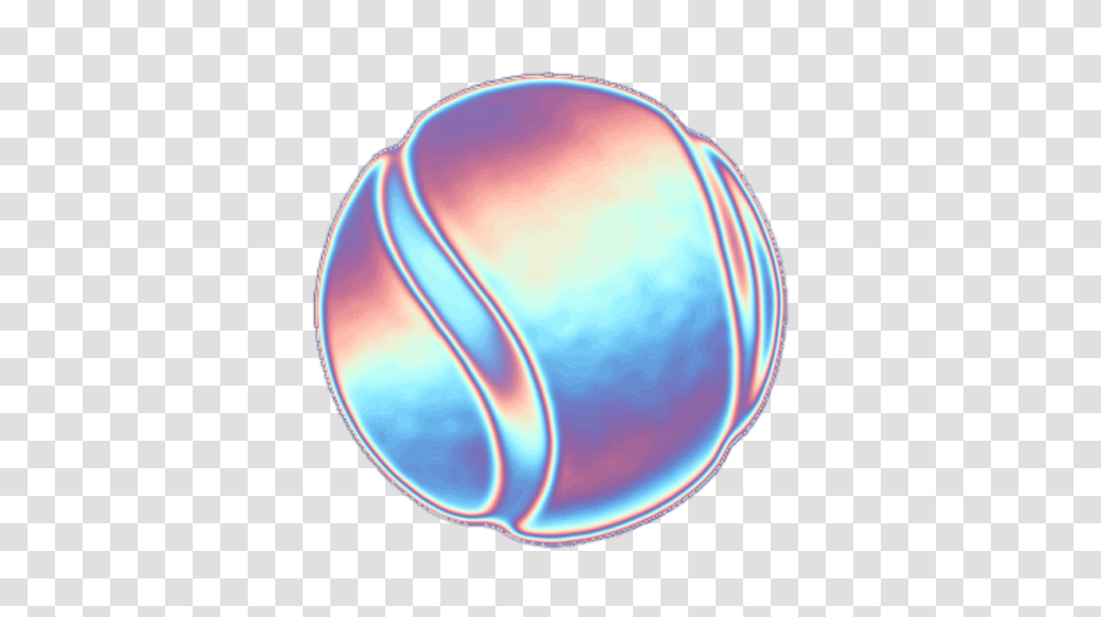 Tumblr Circulo Circle Blue Pictures, Sphere, Pattern, Astronomy, Ornament Transparent Png