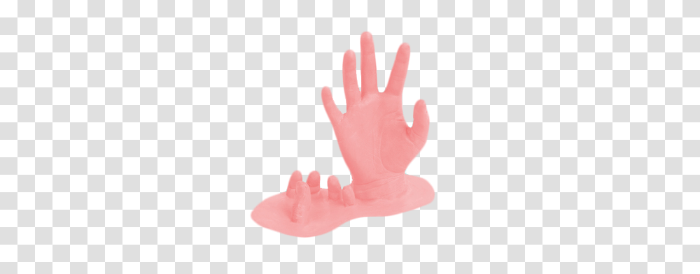 Tumblr, Apparel, Person, Human Transparent Png