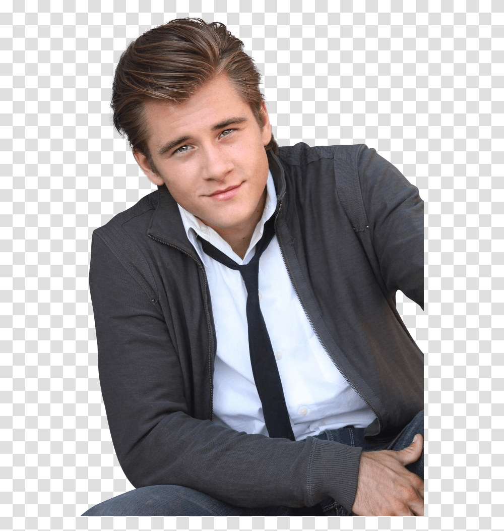 Tumblr Cole Sprouse Cosplay Allen Love Me If You Dare, Person, Suit, Overcoat Transparent Png