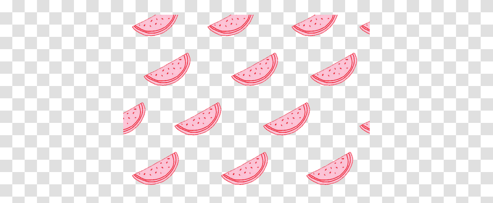 Tumblr Collage Wallpaper, Pattern, Plant, Paisley, Fruit Transparent Png
