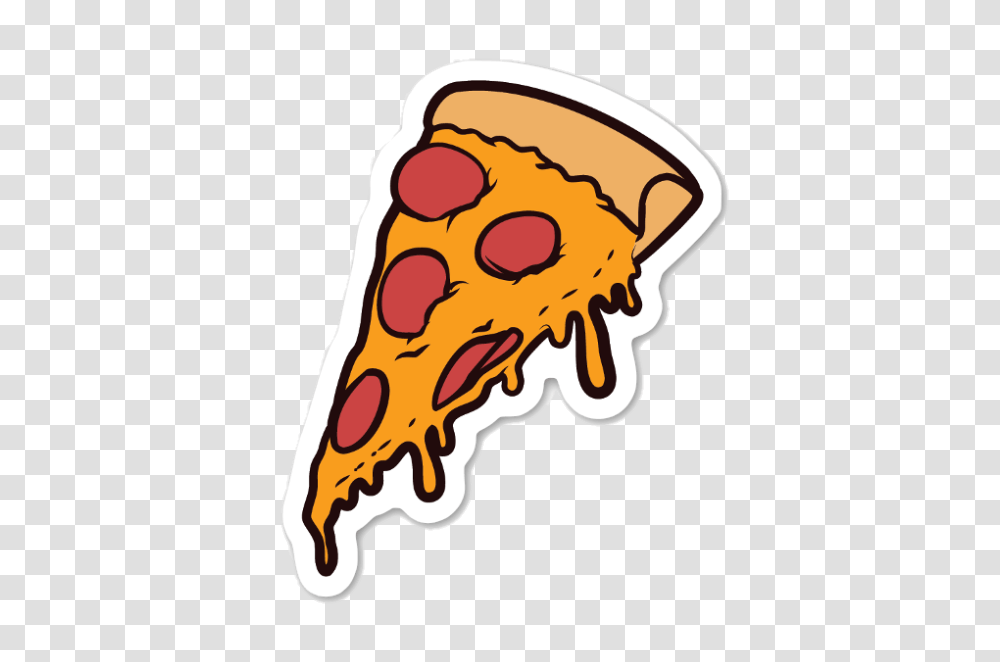 Tumblr Comida Pizza, Food, Sweets, Confectionery, Cream Transparent Png