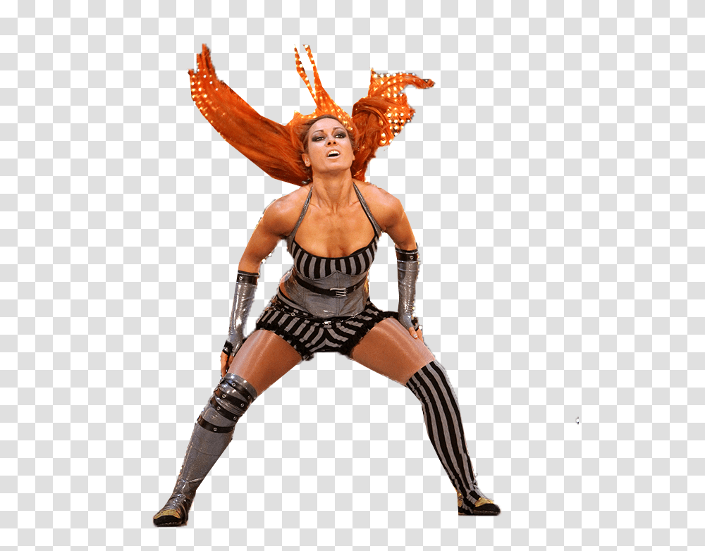 Tumblr, Costume, Person, Bronze, Female Transparent Png