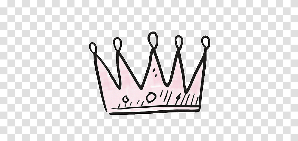 Tumblr Crown Image, Accessories, Accessory, Jewelry Transparent Png