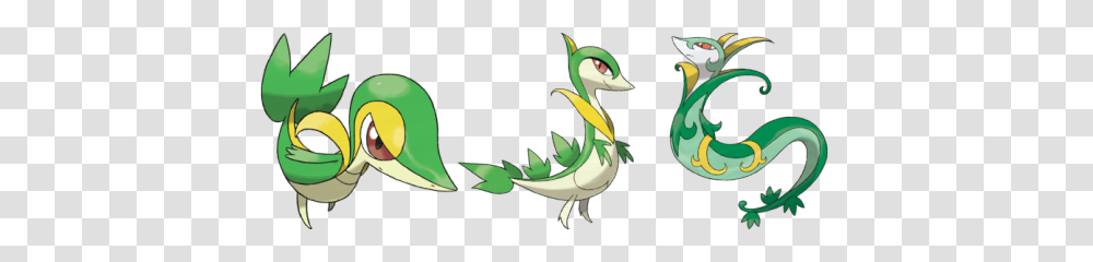 Tumblr, Dragon, Bird, Animal Transparent Png