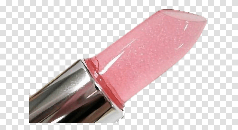 Tumblr Emoji Emoticon Transparente Aesthetic Lip Gloss, Lipstick, Cosmetics, Ice Pop Transparent Png