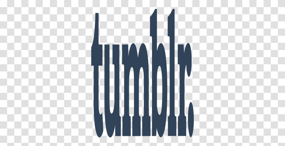 Tumblr Fandom Logo Vector, Word, Gate, Text, Alphabet Transparent Png