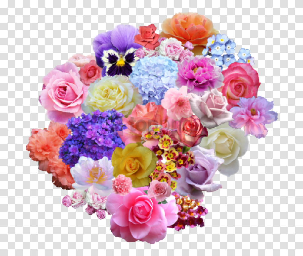 Tumblr Flowers Images Felicitari De Florii 2020, Plant, Blossom, Flower Bouquet, Flower Arrangement Transparent Png