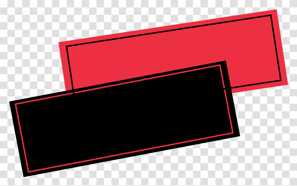 Tumblr Geometric Kpop Square Black Red Background Kpop, Handsaw, Tool, Hacksaw, Label Transparent Png