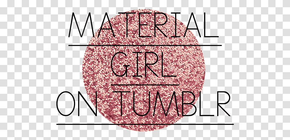 Tumblr Girl, Furniture, Clock Tower, Architecture Transparent Png