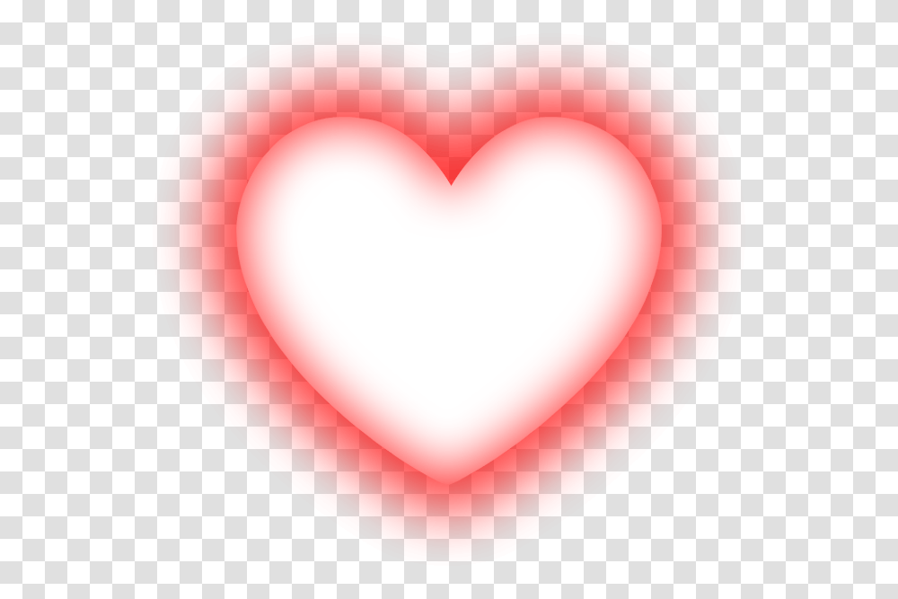 Tumblr Heart, Balloon, Lamp Transparent Png