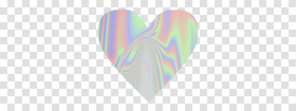 Tumblr Heart Cute, Balloon, Plectrum, Petal, Flower Transparent Png