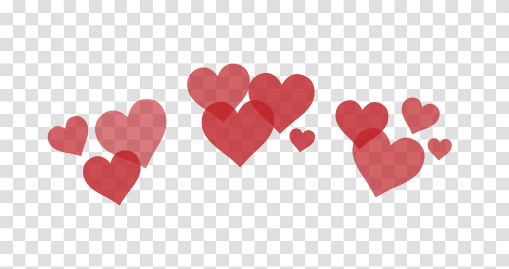 Tumblr, Heart, Hand, Face Transparent Png