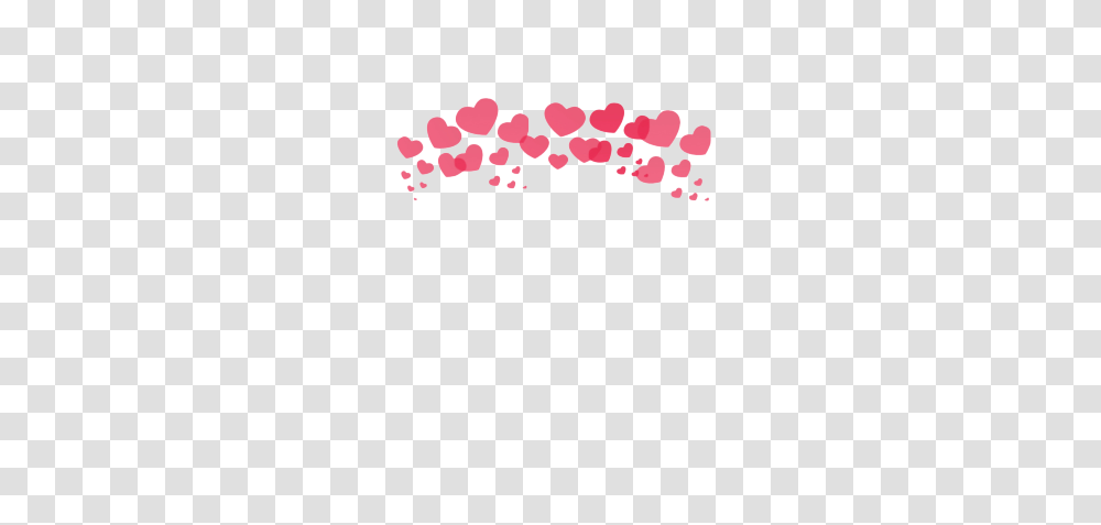 Tumblr Heart Image, Stain, Petal, Flower, Plant Transparent Png