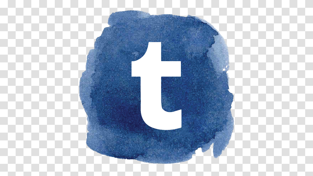 Tumblr Icon Backgrounds Facebook, Text, Number, Symbol, Alphabet Transparent Png