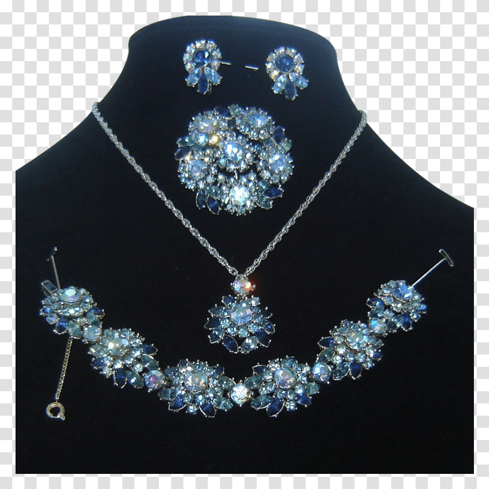 Tumblr Icon Circle, Pendant, Diamond, Gemstone, Jewelry Transparent Png