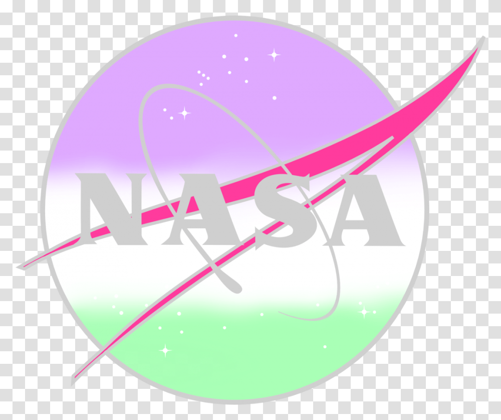 Tumblr Icon Circle Some Nasa Icons For My Fellow Space Circle, Balloon, Graphics, Light, Sphere Transparent Png