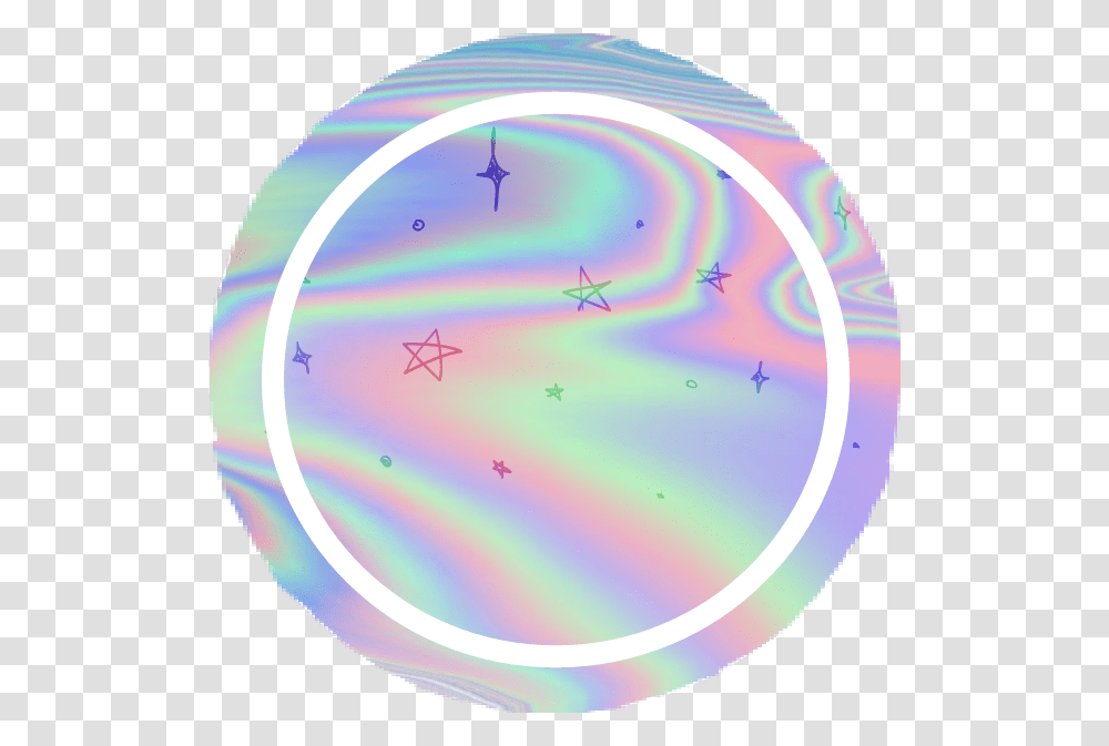 Tumblr Icon Circle, Sphere, Pattern, Purple, Ornament Transparent Png
