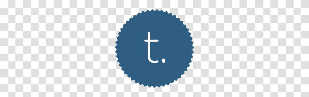 Tumblr Icon Cliparts, Cross, Machine Transparent Png