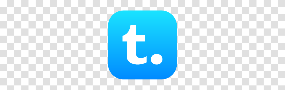 Tumblr Icon, First Aid, Logo Transparent Png