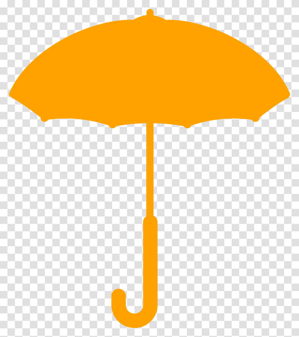 Tumblr Icon Images Umbrella, Lamp, Lampshade, Table Lamp, Canopy Transparent Png