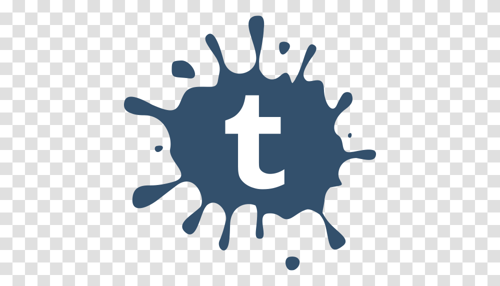 Tumblr Icon, Poster, Advertisement, Machine Transparent Png