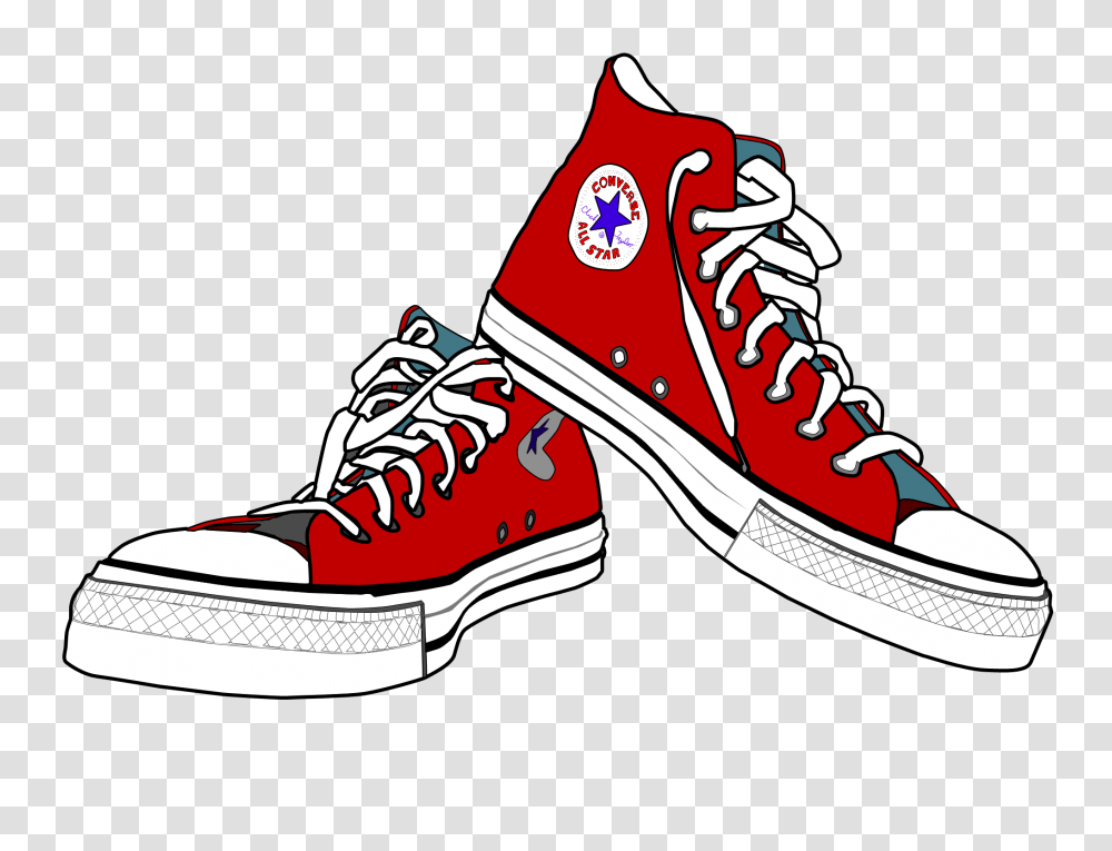 Tumblr Image Notebook Stickers All Star, Clothing, Apparel, Shoe, Footwear Transparent Png