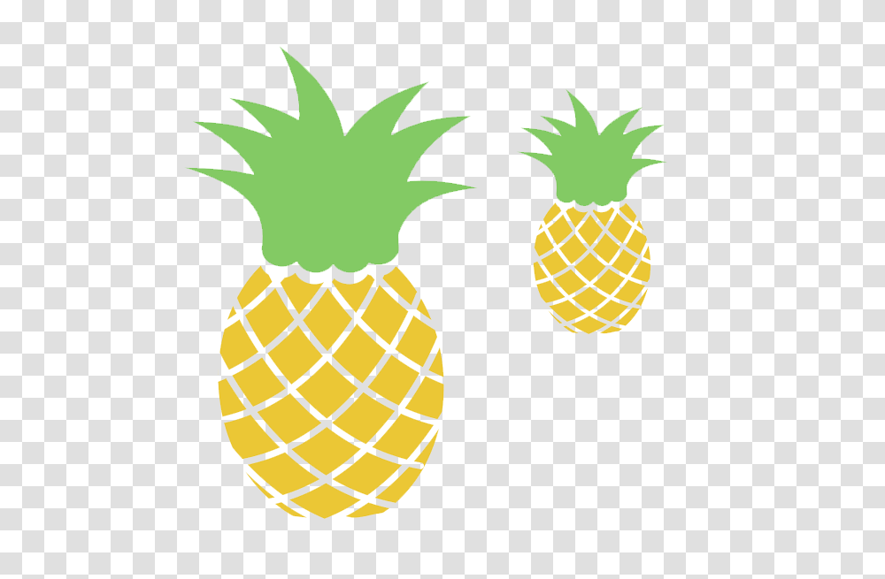 Tumblr Image, Plant, Pineapple, Fruit, Food Transparent Png