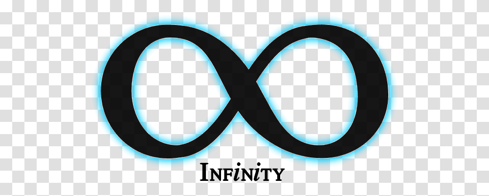 Tumblr Infinity Symbol Tattoo Infinity Symbol Cake, Logo, Trademark, Rug, Pattern Transparent Png