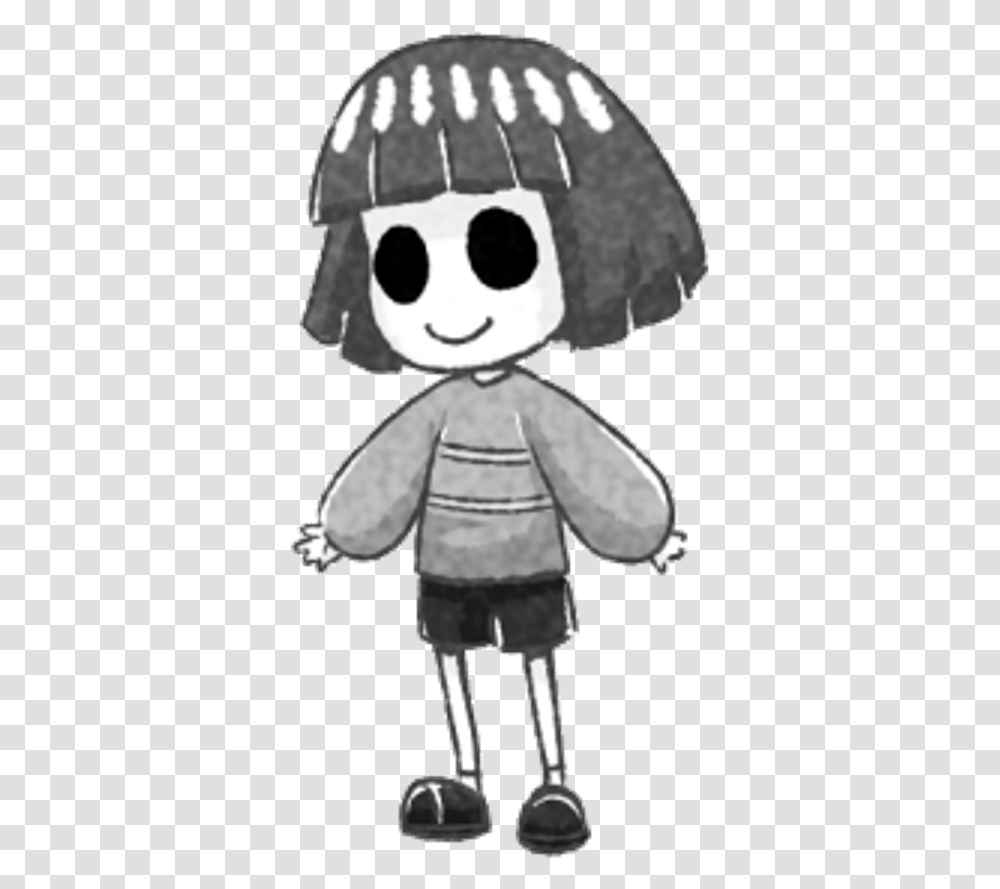 Tumblr Inline Okly5bfukk1rw2nsv Undertale Core Frisk Fanfiction, Doll, Toy, Person, Human Transparent Png