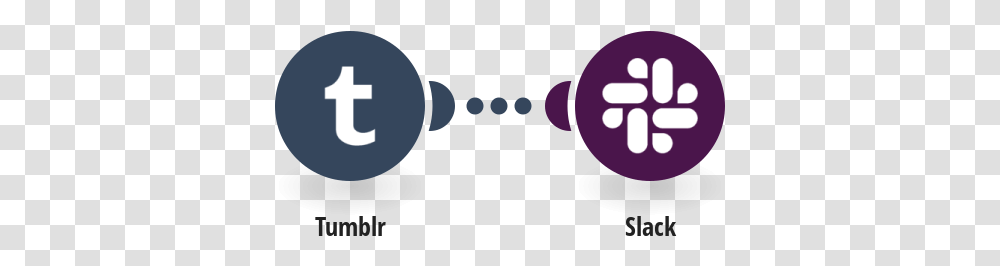 Tumblr Integrations Integromat Google Forms Slack Integration, Electronics, Machine, Screen, Monitor Transparent Png