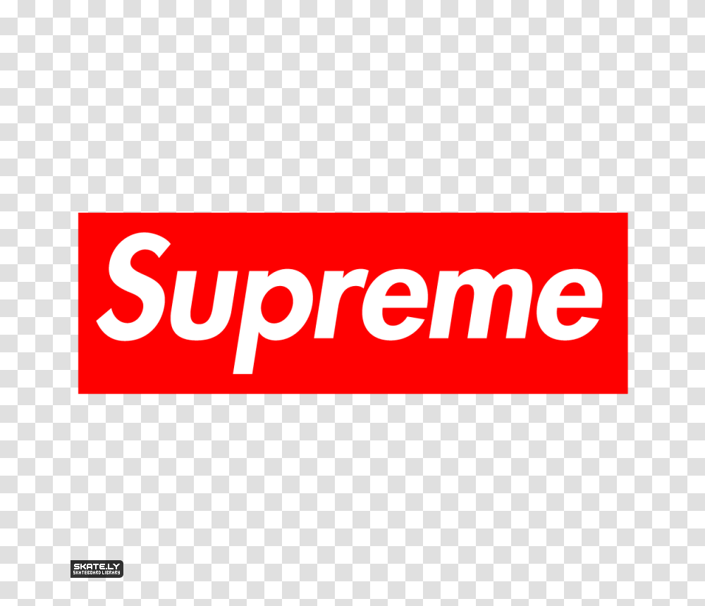 Tumblr Laptop Stickers Palaces Background Supreme Logo, Symbol, Trademark, Text, Word Transparent Png