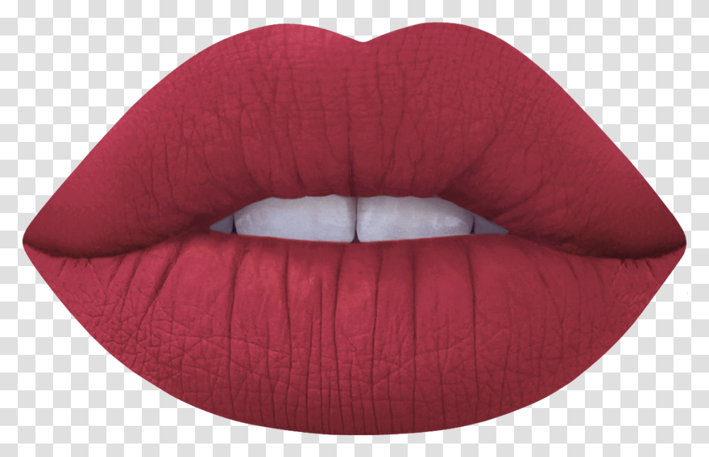 Tumblr Lips Couch, Mouth, Rug, Teeth, Tongue Transparent Png