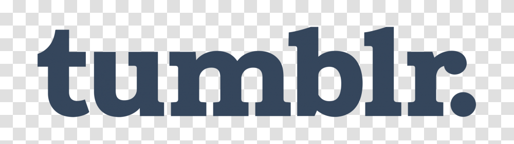 Tumblr Logo, Building, Architecture, Electronics Transparent Png