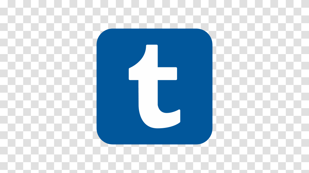 Tumblr Logo Icons, Number, First Aid Transparent Png