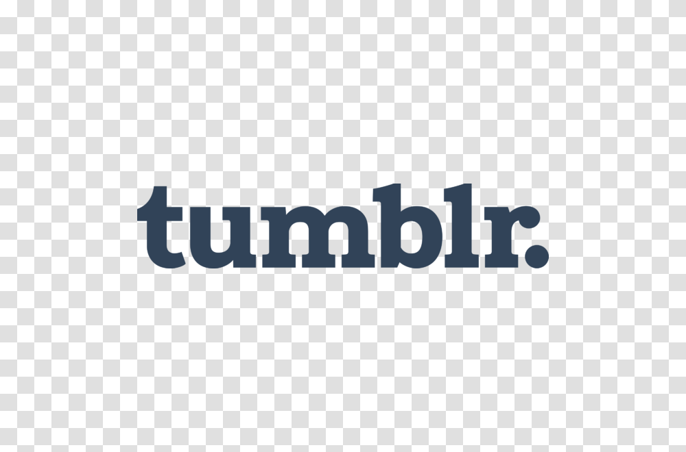 Tumblr Logo Vector, Trademark, Alphabet Transparent Png