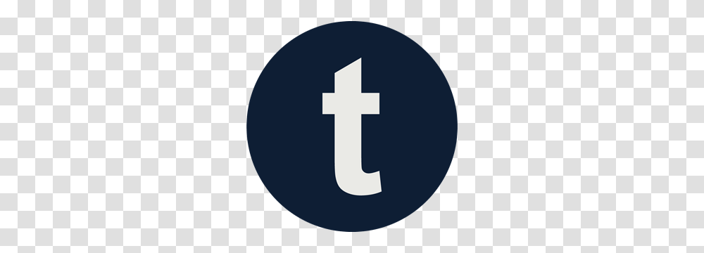 Tumblr Logo Vectors Free Download, Alphabet, Word Transparent Png