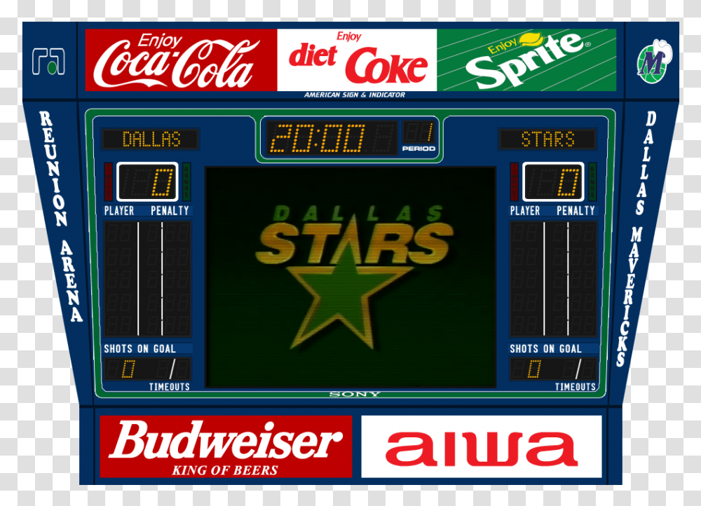 Tumblr Mldy2ln2qw1snatazo1, Scoreboard, Beverage, Drink Transparent Png