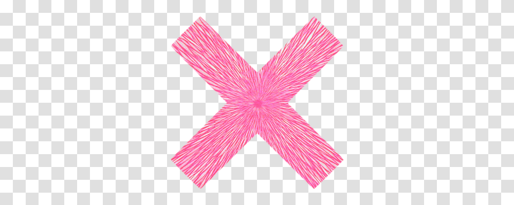 Tumblr Overlays Pink Googlesuche We Heart It Clip Art, Symbol, Star Symbol, Rug Transparent Png
