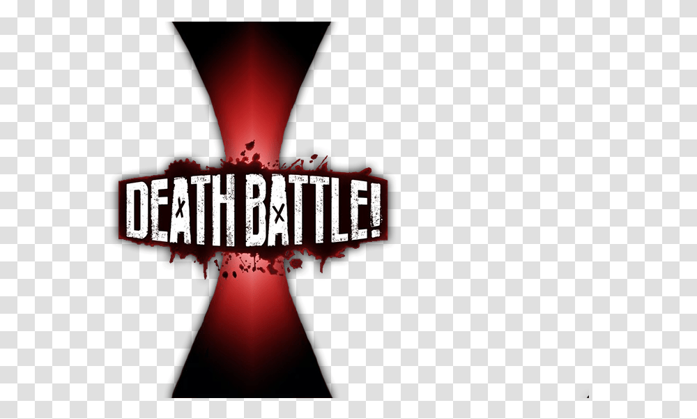 Tumblr Ovokd2zcbs1vfs2sno1 Death Battle Versus Background, Final Fantasy, Flare, Light, Stage Transparent Png