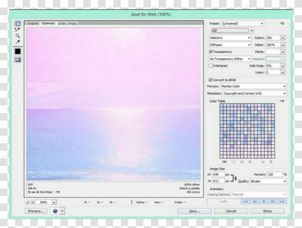 Tumblr Pain Paint Old Computer Website Window Computer Windows Sticker Picsart, Word, Monitor, Screen, Electronics Transparent Png