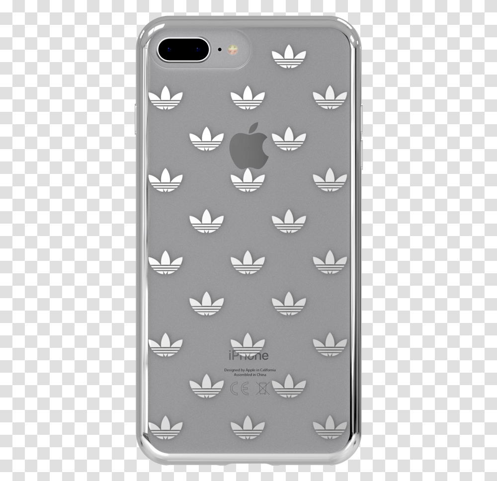 Tumblr Phone Case, Mobile Phone, Electronics, Cell Phone, Pattern Transparent Png