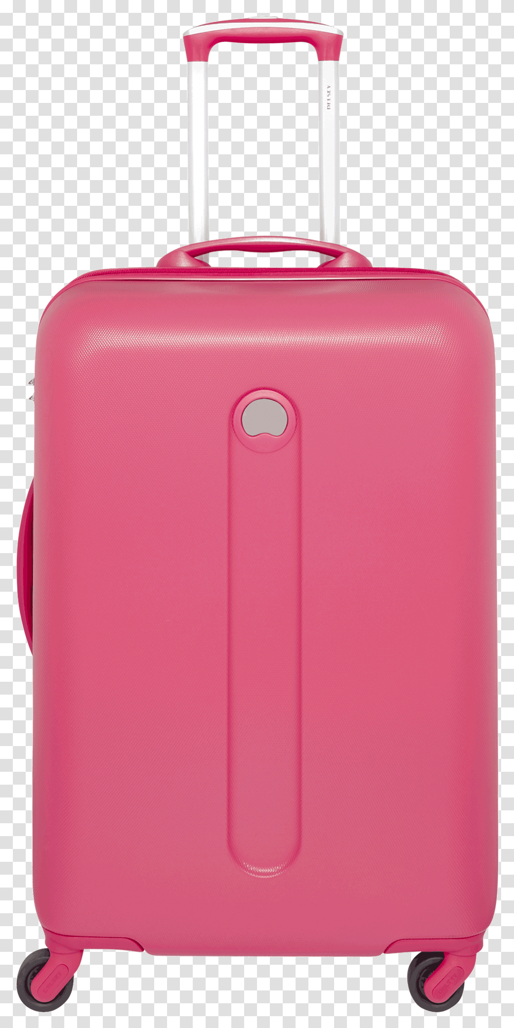 Tumblr Pink Baggage, Luggage, Suitcase, Gas Pump, Machine Transparent Png