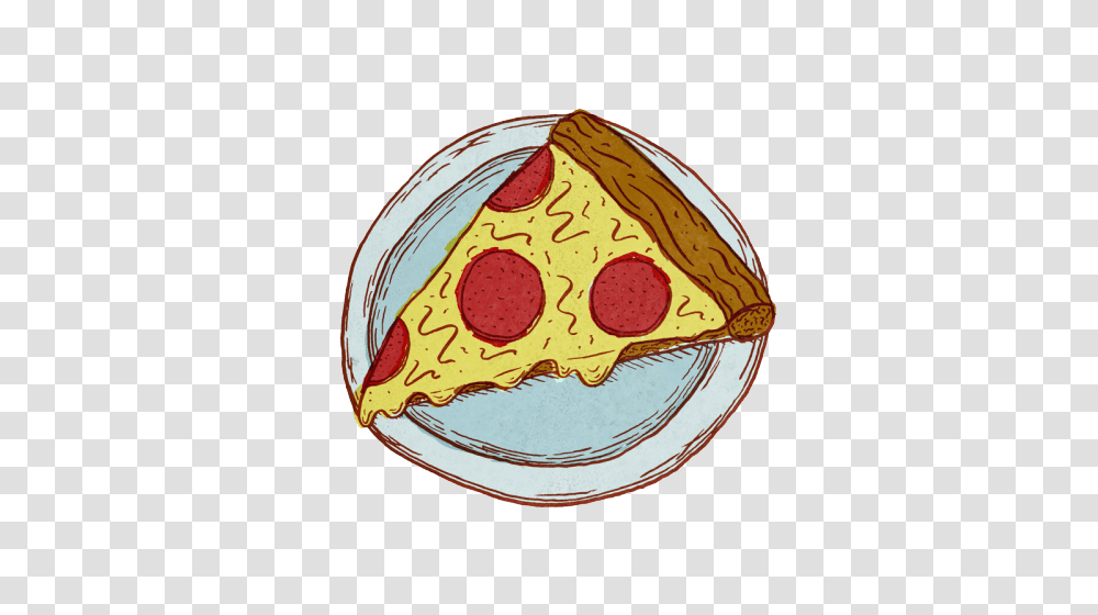 Tumblr Pizza, Food, Helmet, Sliced, Clam Transparent Png